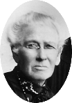 Fanny Griffiths, 1927